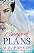 Change of Plans: Bonus Novella (The Billionaire's Muse Book 5)