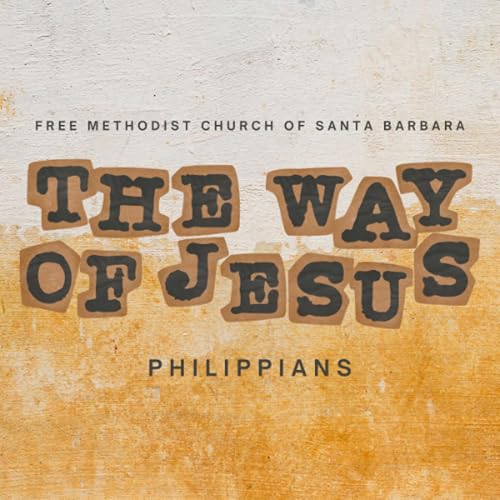 Work, Work, Work! Rev. Dr. Colleen Hurley-Bates (3.15.26) Podcast Por  arte de portada