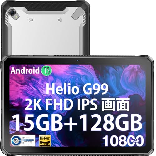 Amazon.co.jp: 専用キーボード+タッチペン付属 【DOOGEE R10 2K