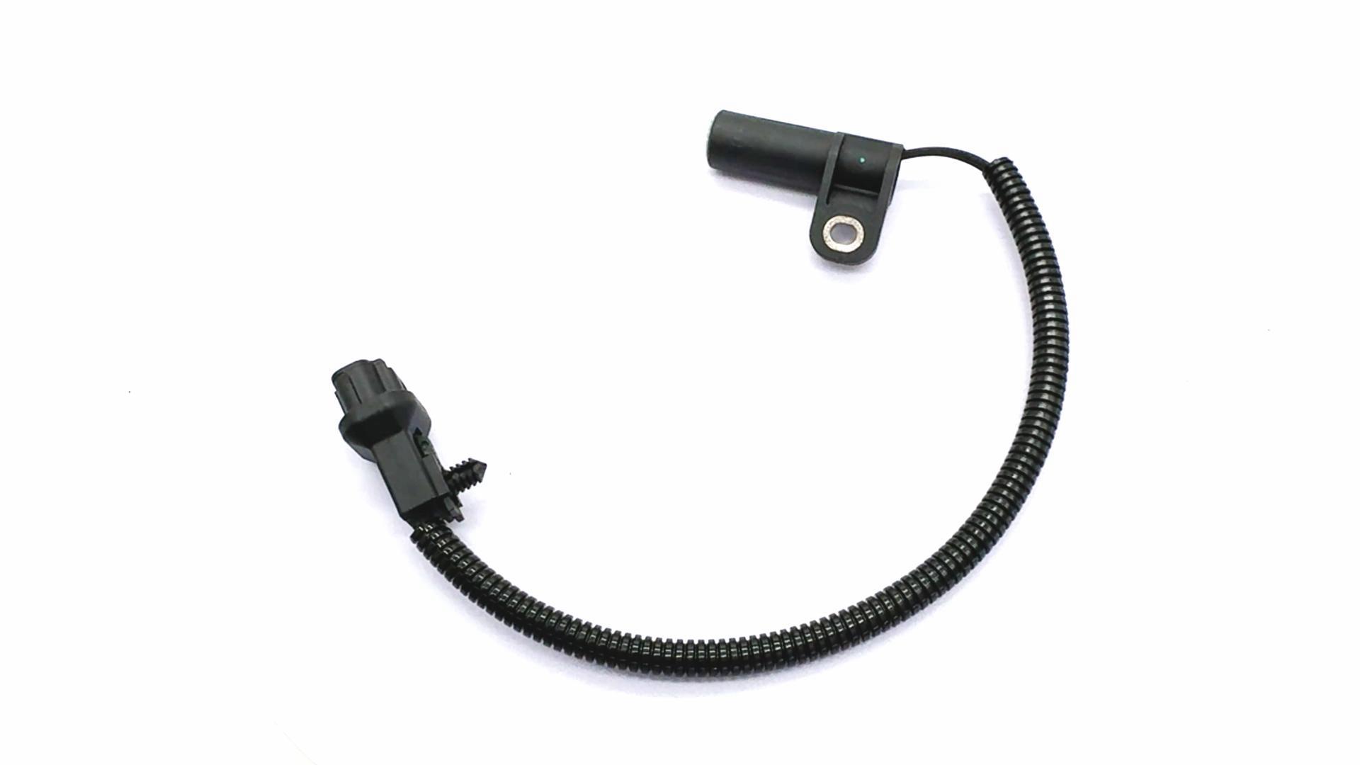 その他 National ANGROM46DU HIGH POSITION Amazon.com: Engine Crankshaft Position Sensor Compatible