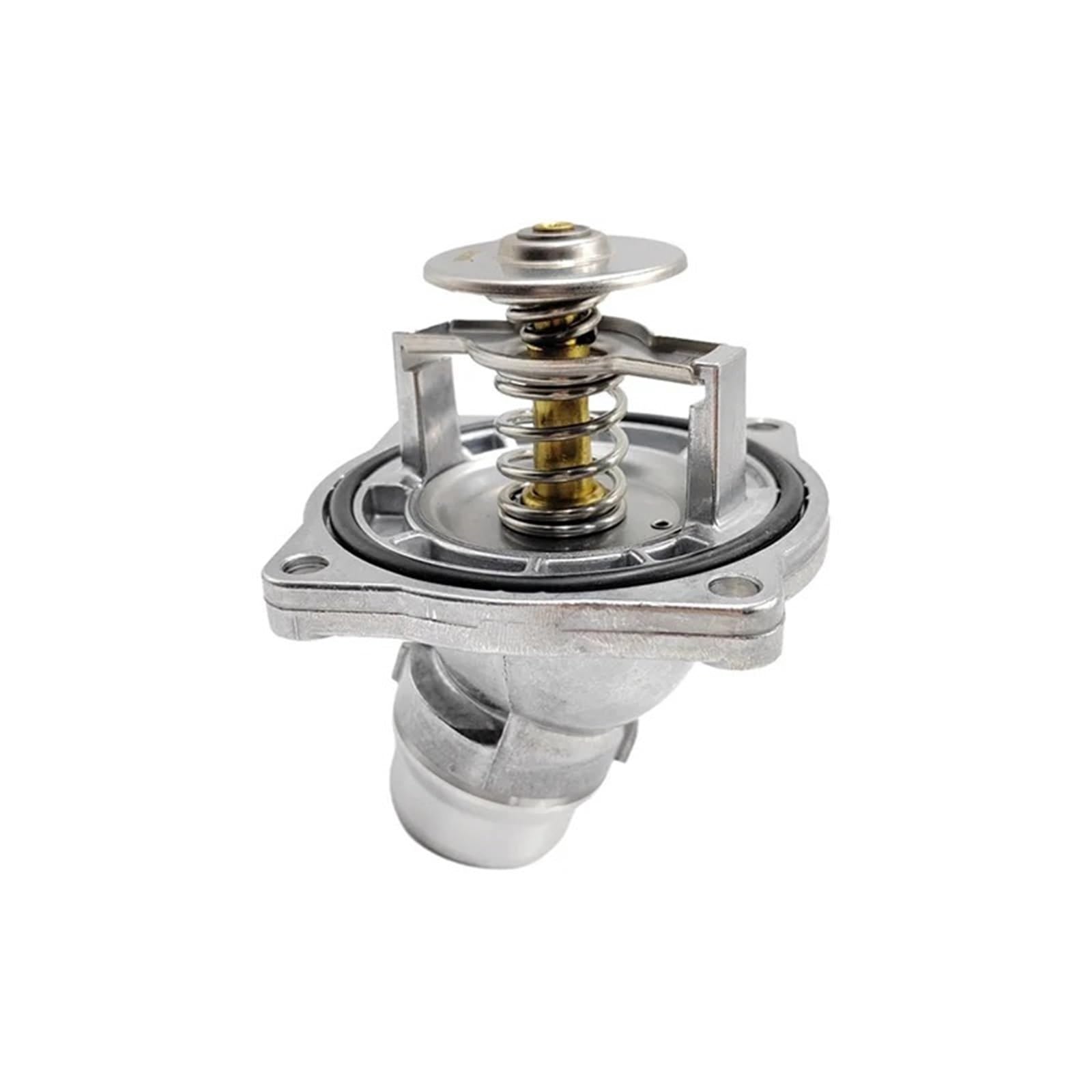 Termostat Do Auta Do BMW