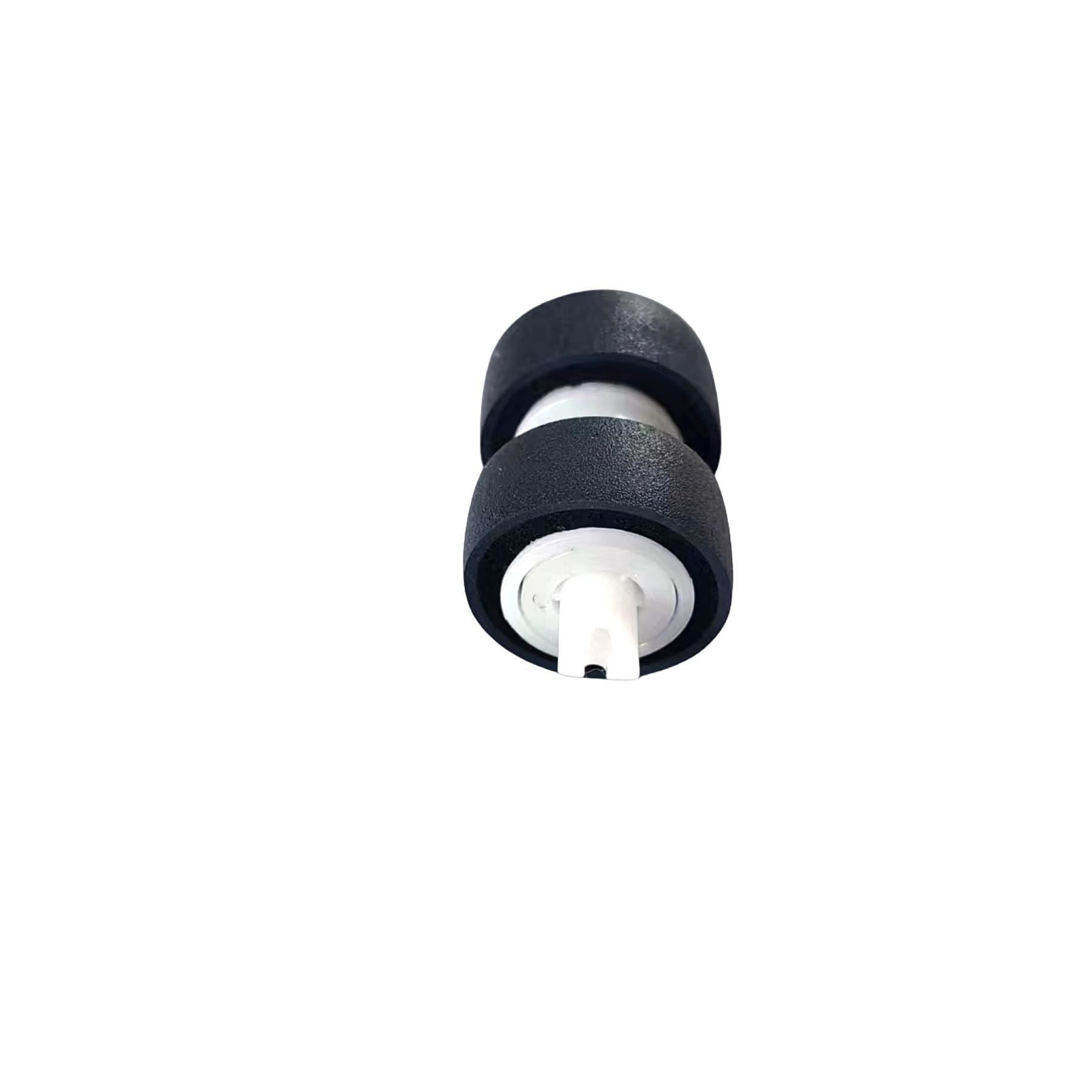 1 juego de rodillo de recogida de escáner 6759B001 para Canon DR-2580C DR-2510C DR-2010C DR-3010C DR-C125 DR-C130