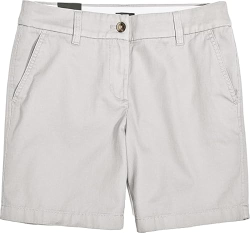 J.Crew Mercantile Women's 7