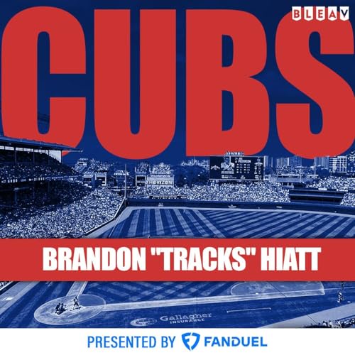 Welcome to Wrigley: Opening Day Heartbreak, Matthew Boyd&rsquo;s Rough Start & World Series Expectations for the 2026 Chicago Cubs