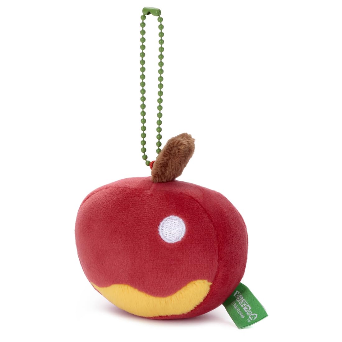 Amazon.co.jp: タカラトミーアーツ(TAKARATOMY A.R.T.S) どうぶつの森