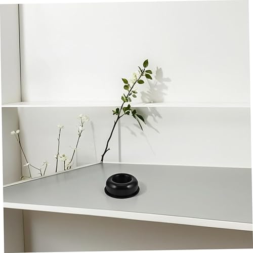 Miniatura 4 de Tapón de entrada de agua de perforación, piezas de repuesto de plástico duradero para sacos de boxeo independientes, accesorios para bolsas pesadas