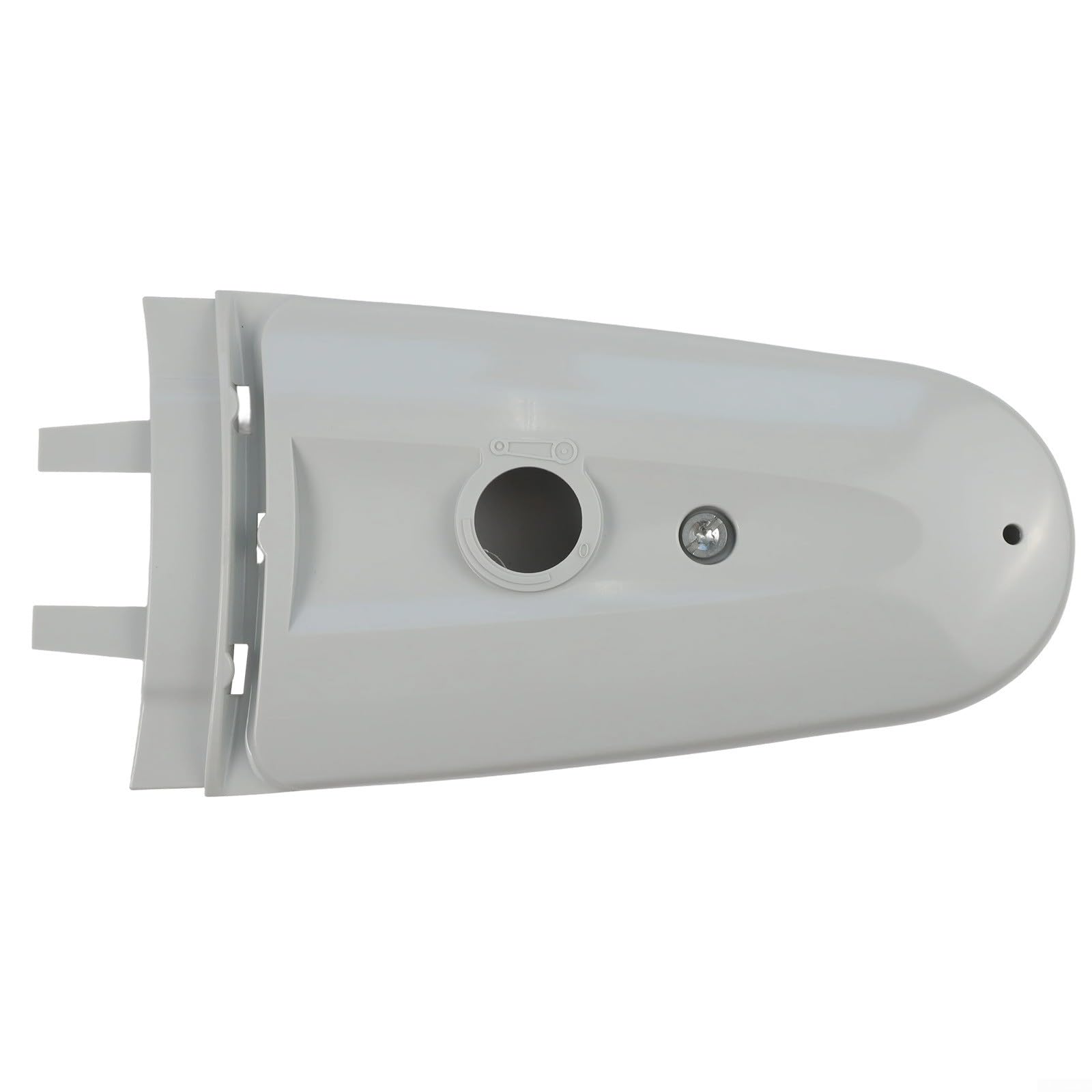 Couvercle de courroie TS420 TS500 capot de protection robuste 4238-700-8109
