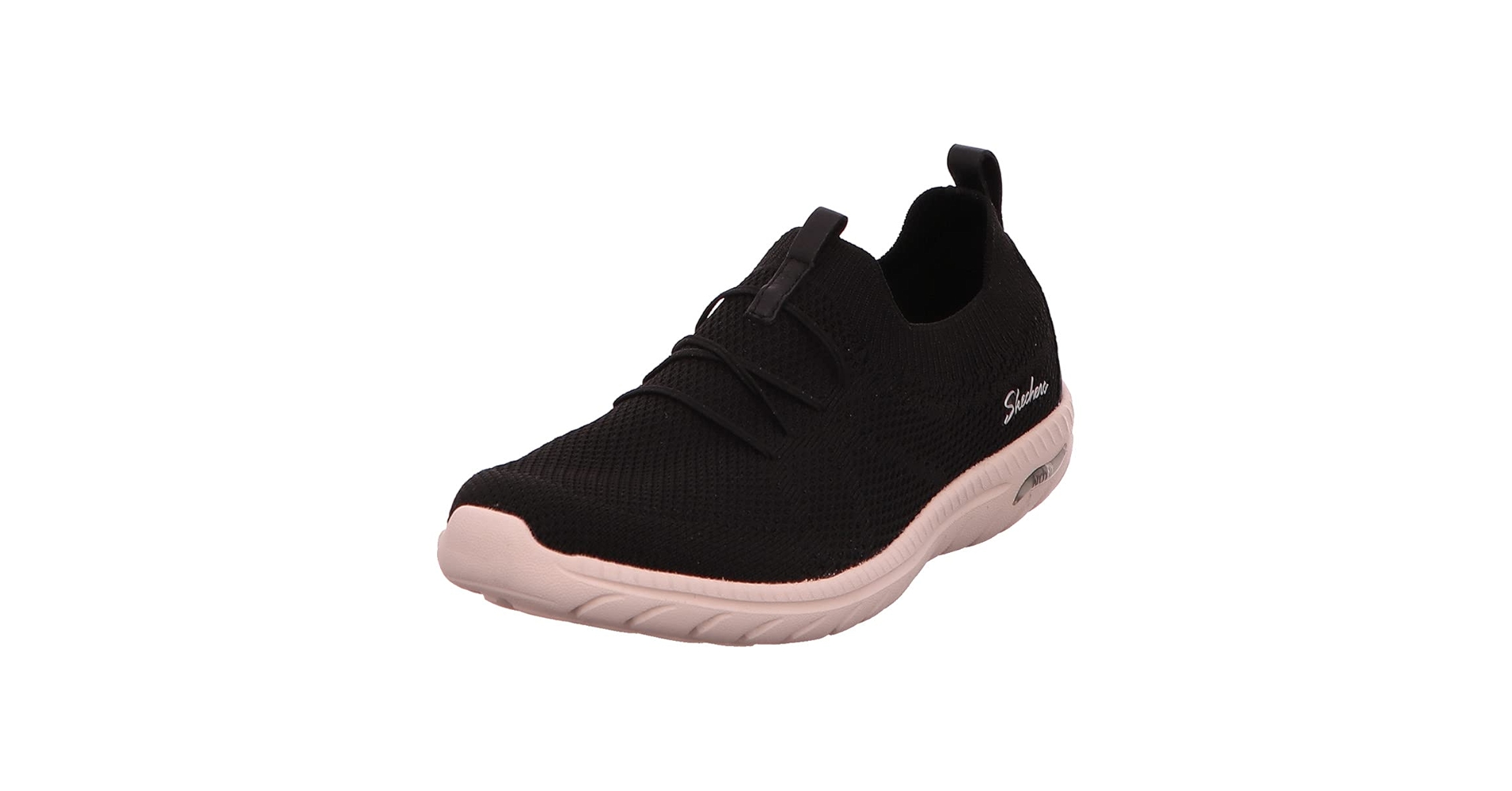 e.m★ Amazon.com | Women's Skechers, Arch Fit Flex Sneaker