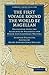 Produktbild First Voyage Round the World by Magellan: Translated from the Accounts of Pigafetta and Other Contemporary Writers (Cambridge Library Collection - Hakluyt First Series)