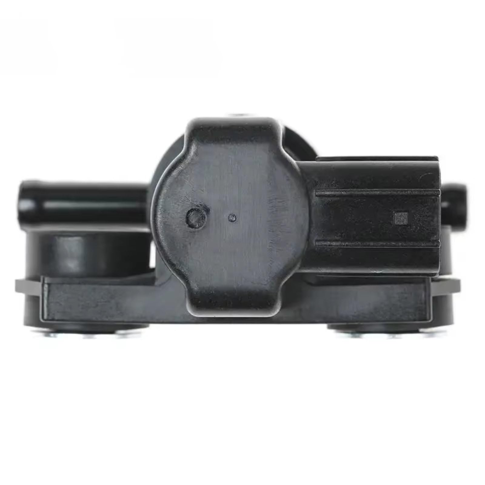 Tghwwsx One Color Evap Purge Solenoid Compatible With Saturn For Vue 2004 2005 2006 2007 Vapor Canister Purge Solenoid Valve 36162Rdvj01 36162-Rdv-J01