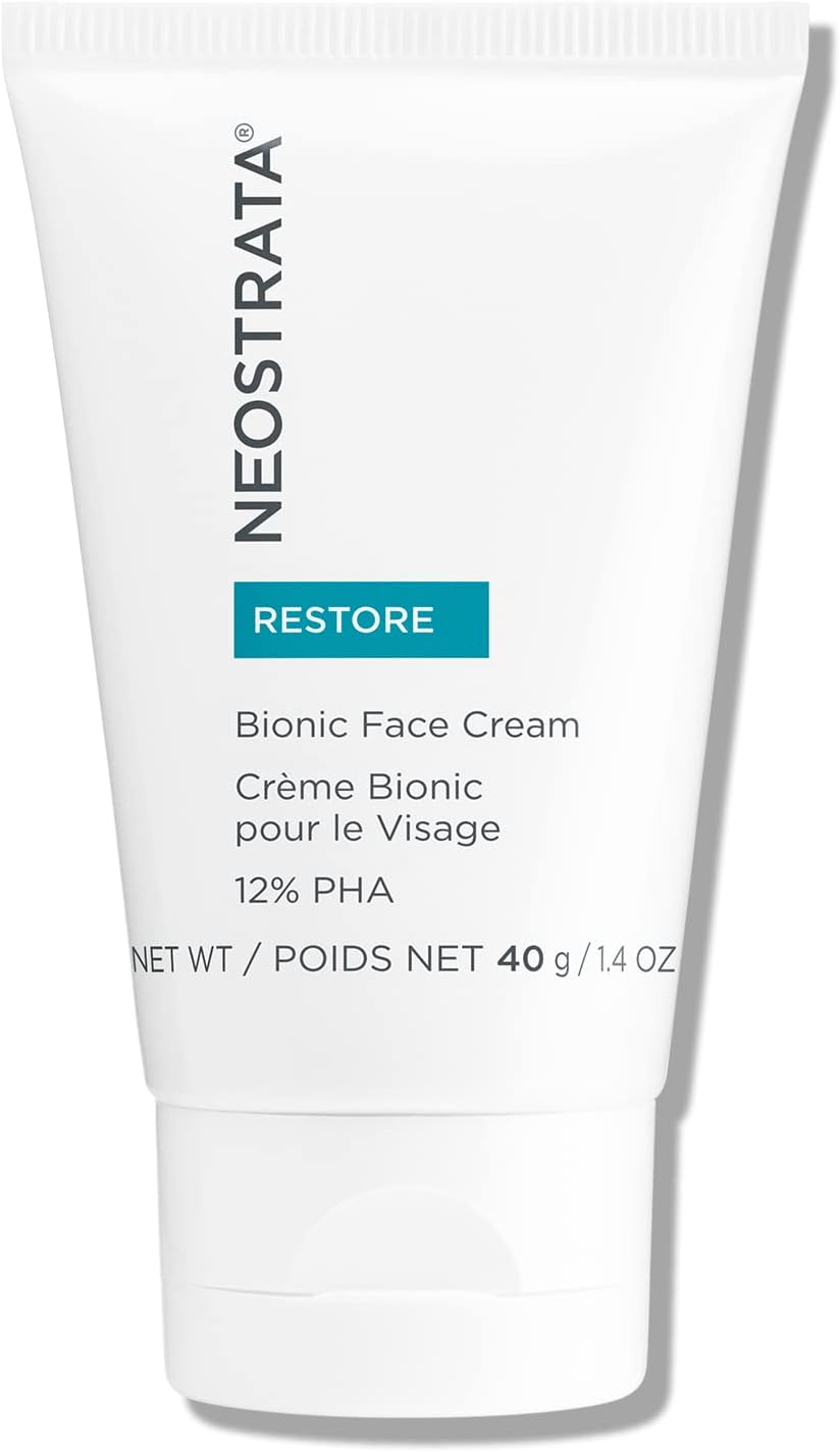 Restore - Bionic Face Cream 40 g