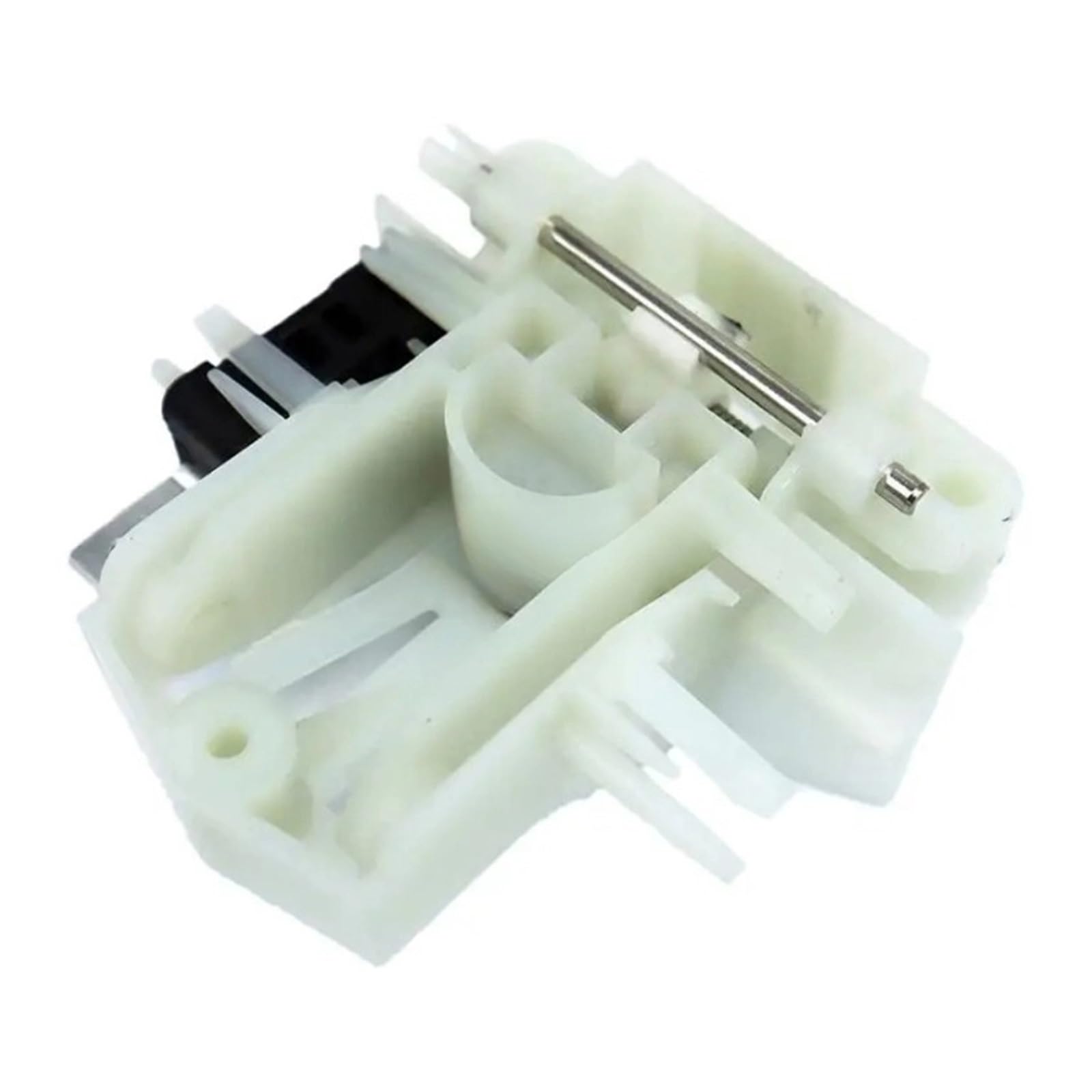 Verrouillage porte lave-vaisselle résout les fuites kit loquet compatible K1AD