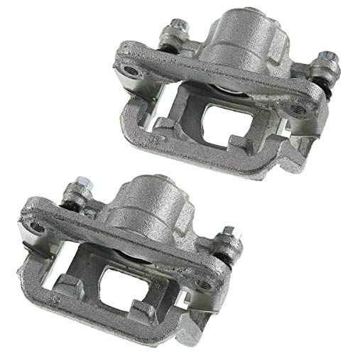 Top 12 Best brake caliper brands Reviews Maine Innkeepers Association