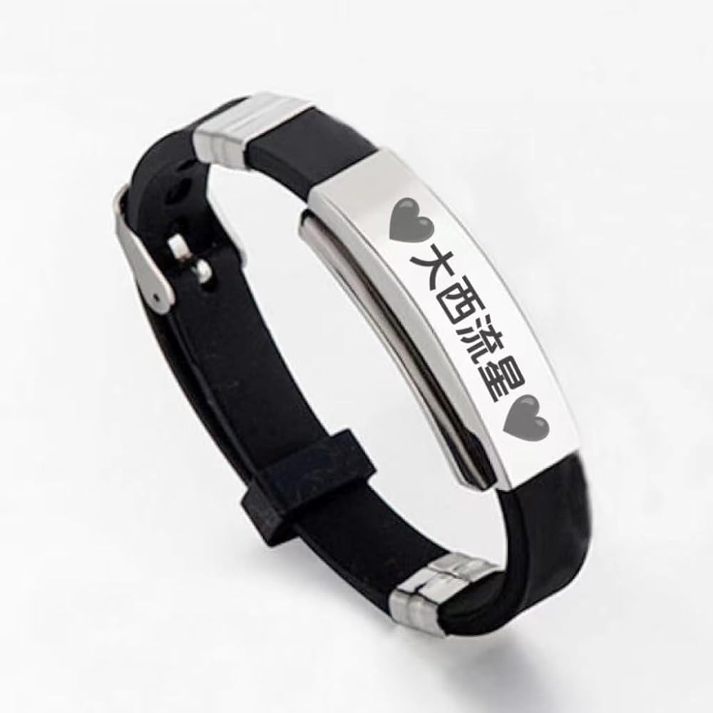【★加古川物流】【中古品】中古 なにわ男子アクセサリースタンド ローソン当選品【ピンバッジ、当選通知書欠品】　【352】 ☆加古川物流】【中古品】中古 なにわ男子 アクセサリースタンド