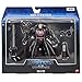 Masters of the Universe Masterverse Action Figure, Skeletor Articulated MOTU Collectible with Swappable Parts & Accessories