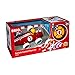 Price comparison product image BRIO Remote Control Race Car Toddler Toys for Ages 24 Months Up (Kids 2 Years Old)