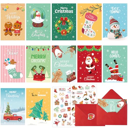 12pbN 4x6 NX}XJ[hZbg 58̃XebJ[t ? bZ[Wꂽj̃zf[O[eBOJ[h ? FBAƑAtÂ߂̃L[gŃj[NȃfUC