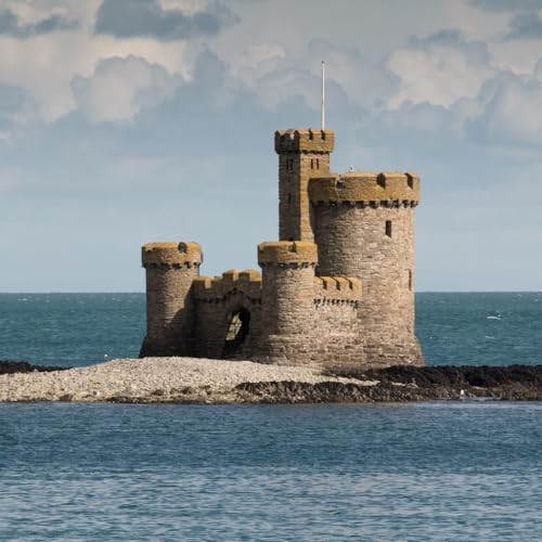 This Changes Everything