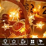 Zoom IMG-1 poifl luci led a batteria Zoom IMG-1 poifl luci led a batteria