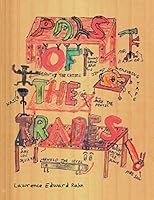 Pals of the Trades 1503549860 Book Cover