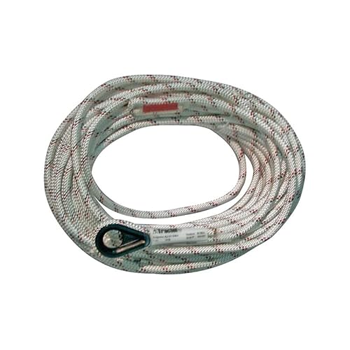 Rouleau DRISSE RLXD11-10M-B-A - Rouleau DRISSE RLXD11-10M-B-A Cover