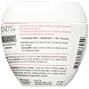 Pond's Correcting Clarant B3 Dark Spot Skin Cream, 7 Ounce