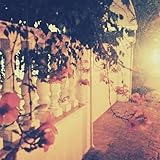 Sleep well, I love you