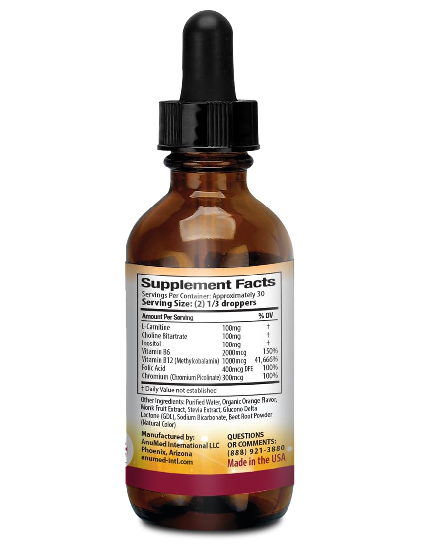 is it safe to give yourself b12 injections Powerful Vitamin Injections main image 1
