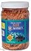 San Francisco Bay Brand Asf71340 Freeze Dried Krill For Fresh And Saltwater Carnivores, 113Gm