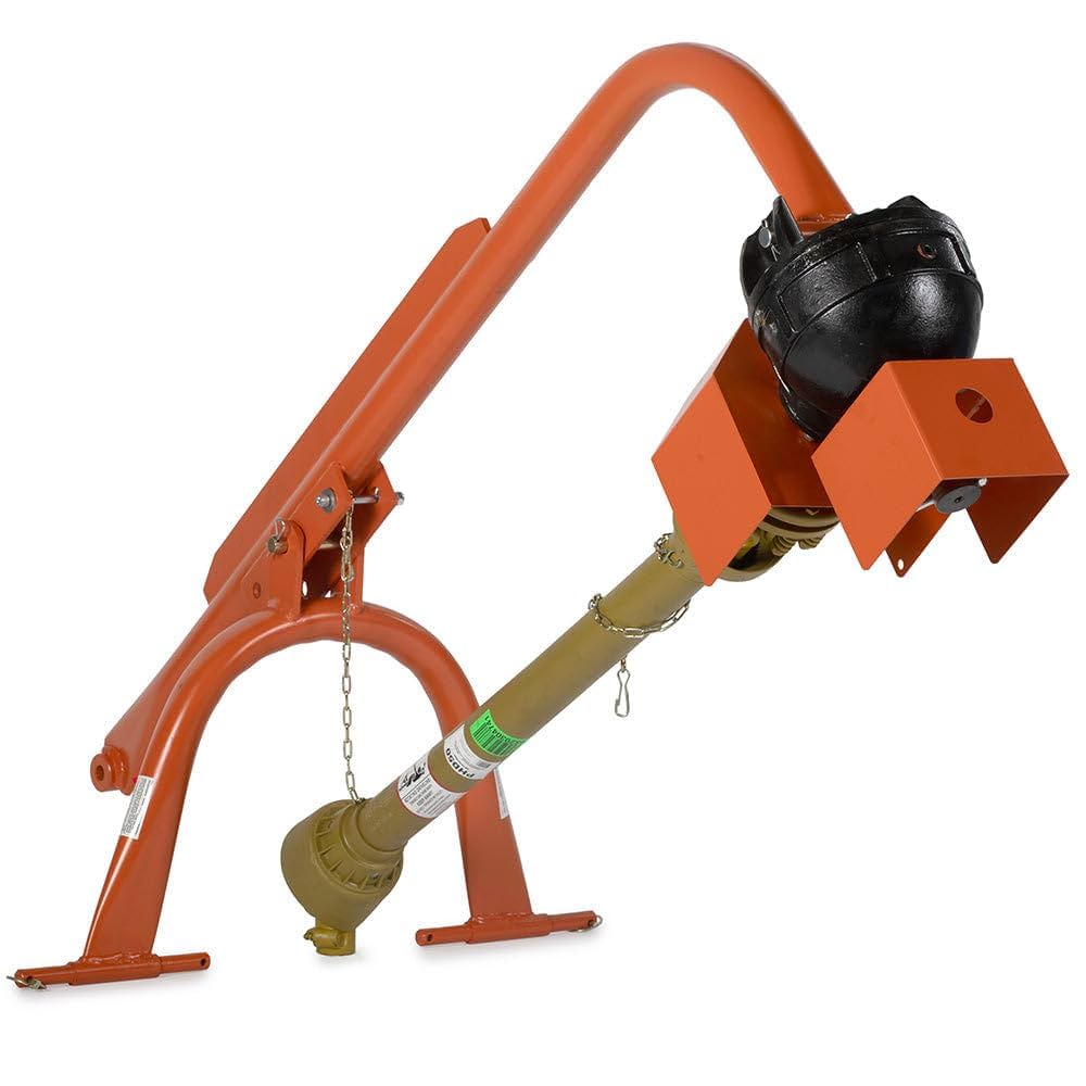 XF13RMX　IMC ORGER TITAN 3005464C1 | International MAXXFORCE 13 Engine Intercooler