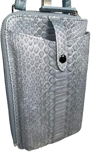 ショルダーポシェット Amazon | [GUODI] スマホショルダーポシェット お財布機能付き