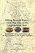 Hiking through History: Civil War Sites on the Appalachian Trail
