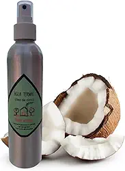Água Termal Óleo de Coco Lindóia Naturale®
