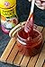 Ottogi Gochujang, Korean Bibimjang, 17.6oz Korean Gochujang Red Pepper Paste with Vegetable Mix, Spicy, Sweet and Savory Paste Dressing Sauce (500g) - 1 Pack