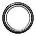 Dunlop AE2 Front Tire 130/80B-17 | American Elite Cruiser Touring Motorcycle Tire