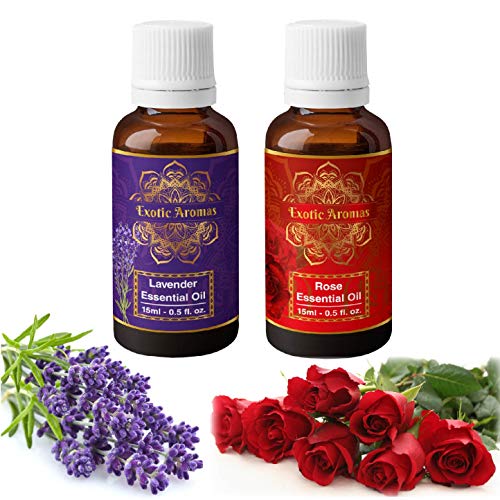 Best Essential Oils In India My Listing . In