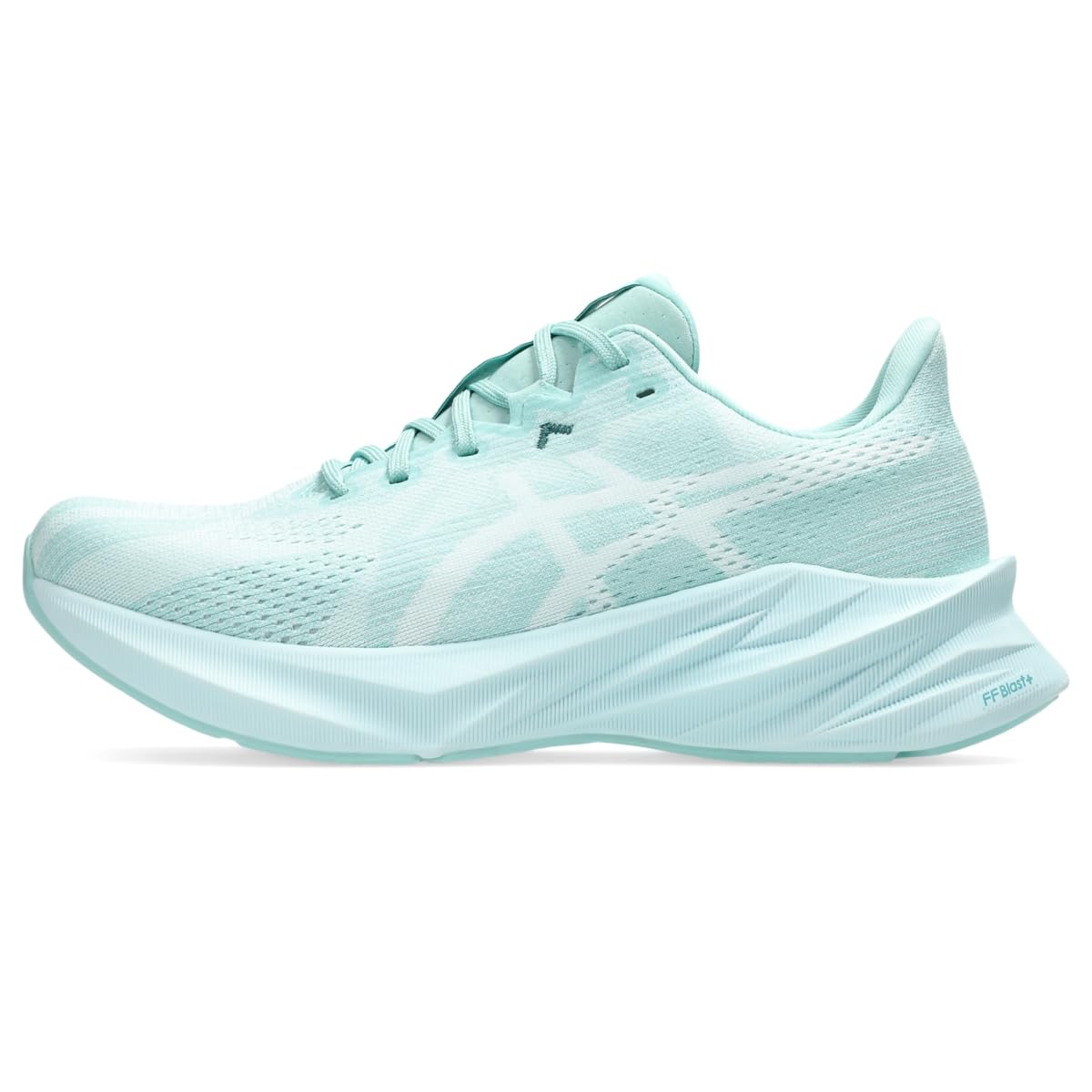 ASICS Dynablast 5