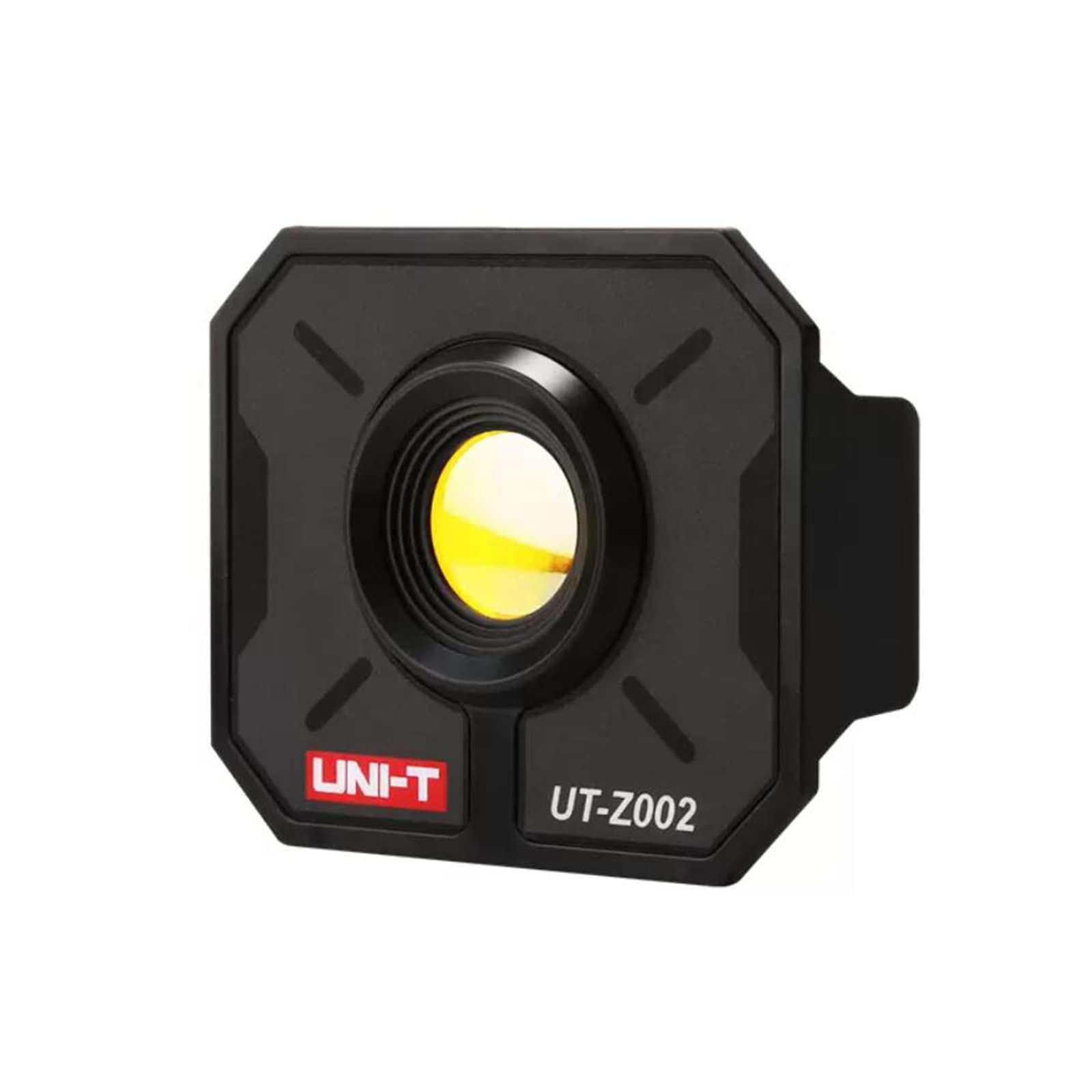 UNI-T サーマルカメラ 51jfhgoEw0L._AC_UF350,