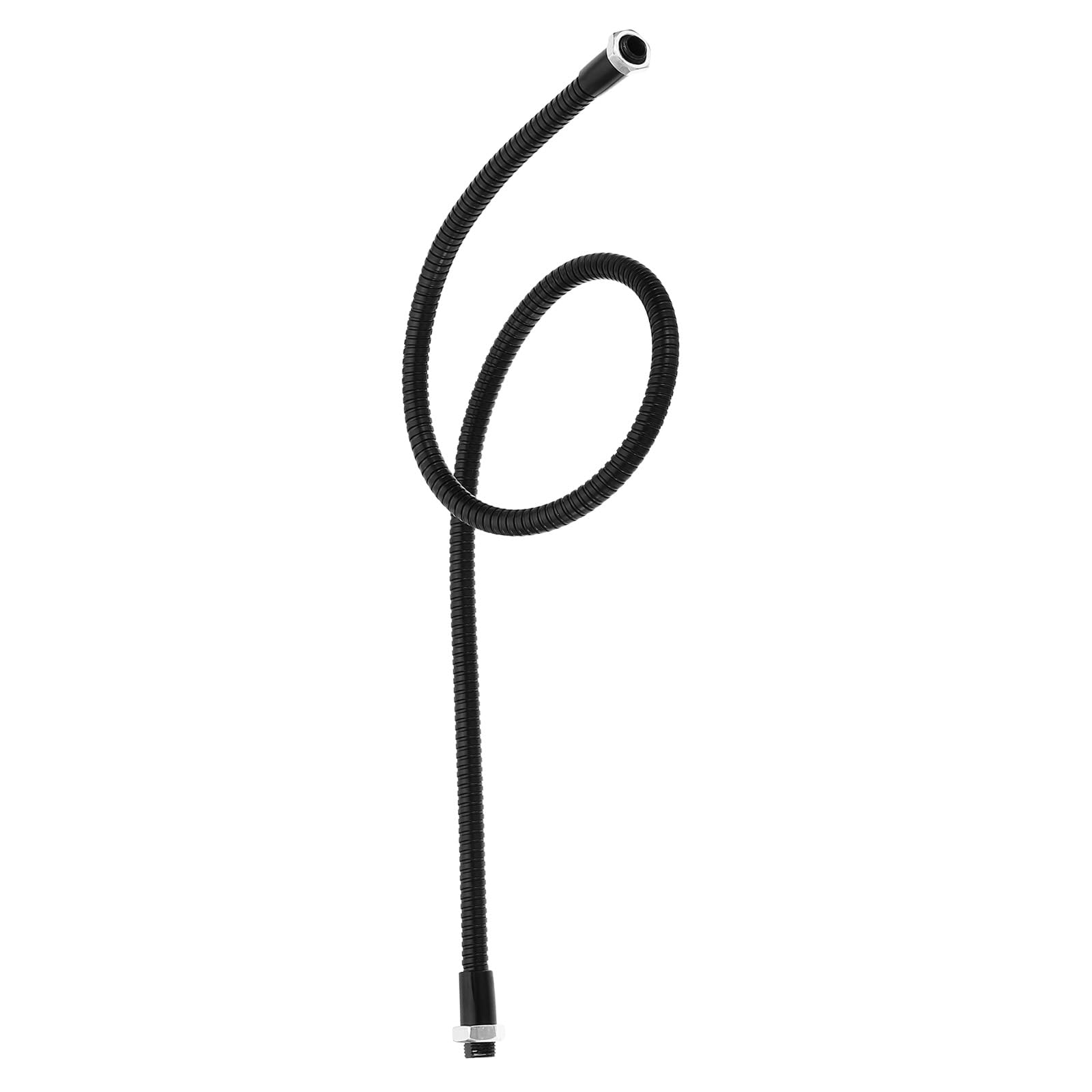 PATIKIL 23.6" Gooseneck Hose
