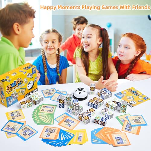 Wooden Matching Game Puzzle Games miniatura 3