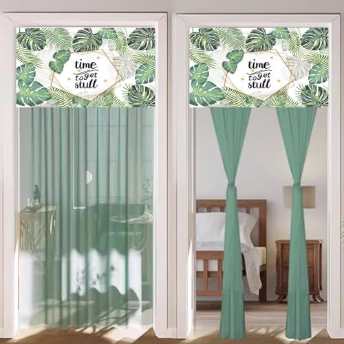 NASFH k [X ̂ 90*200 Q rO Ԏd؂ JtFJ[e o Lb`  J[7 hA ډB g  ԕ V[g d؂ CeA zj Vzj