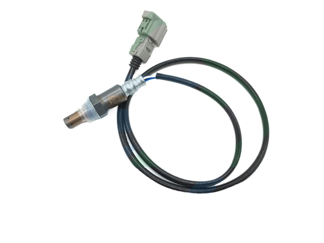WQGQPXOB Sensor 8946548110 89465-48110