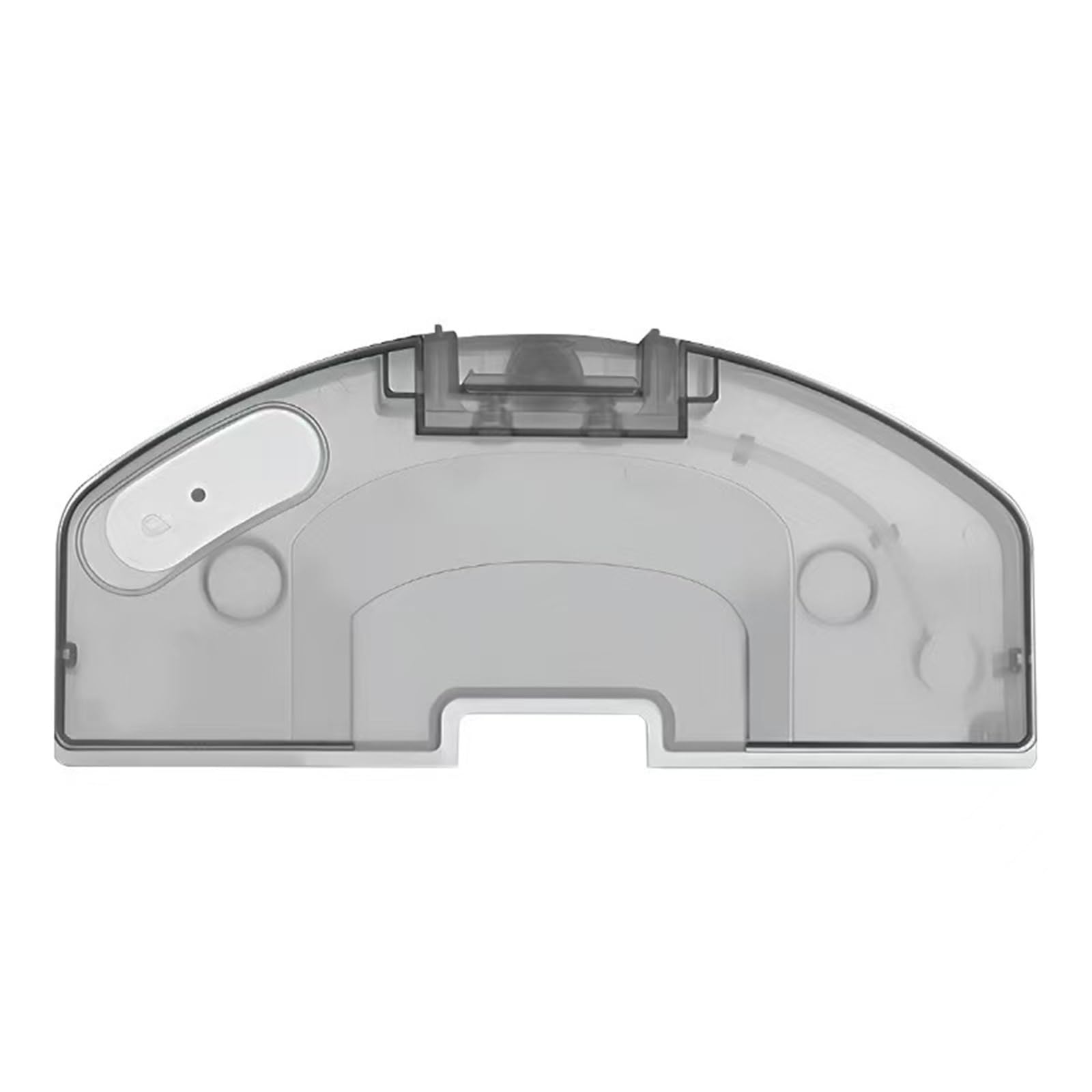Itshbhen One Color Water Tank For Dreame L10s Pro For Xiaomi 3S B105 S10+ Robot Vacuum Cleaner