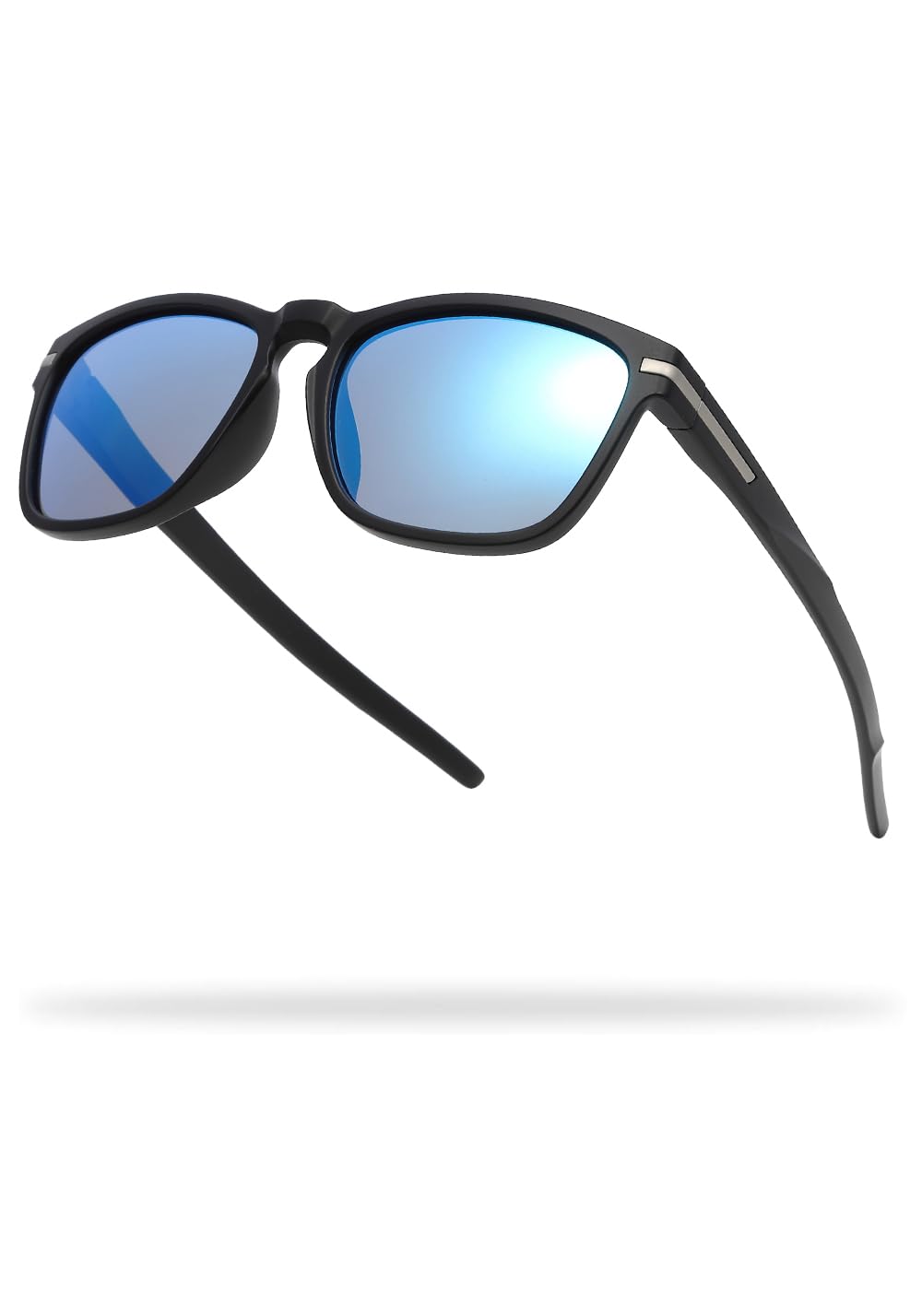 [TORINOX] サングラス メンズ 運転用 偏光サングラス 超軽量 UV400 ゴルフ スポーツ A5