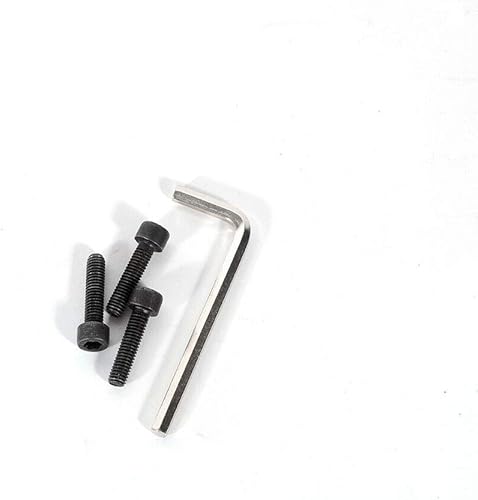 Miniatura 9 de Cortadora de espuma de alambre caliente, cortadora de densidad ignífuga, cortador de esponja de espuma de poliestireno, mesa de trabajo, herramienta