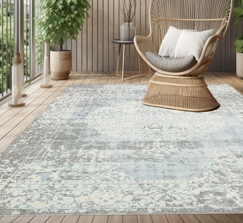 Alfombras de Vinilo Cocina Suelo Marca VINILIKO