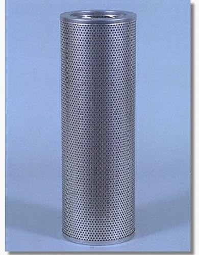 Fleetguard HF6319 - HYDRAULIC