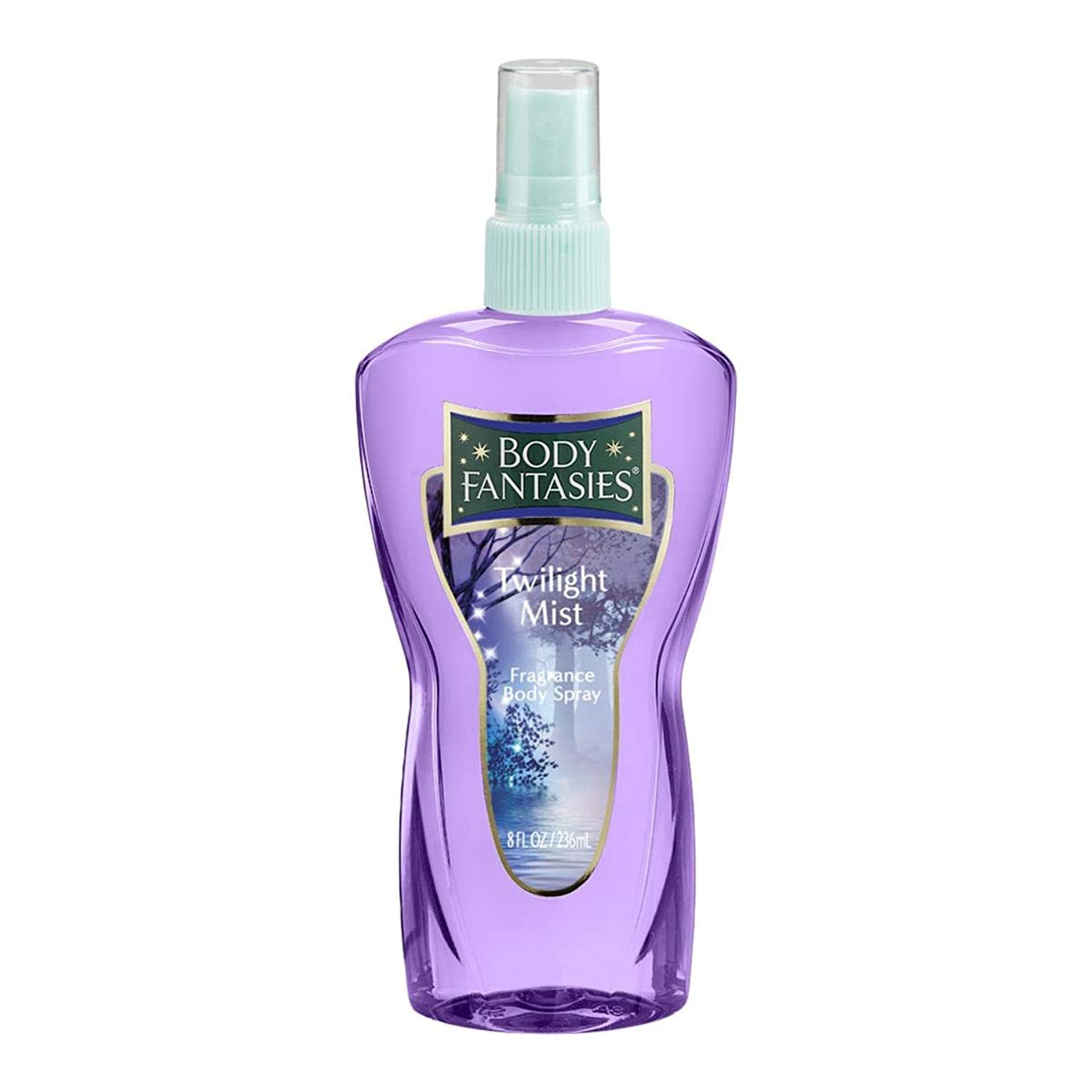 Twilight Fragrance Mist, 236ml