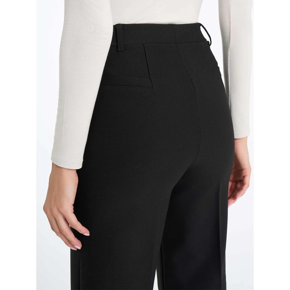 RAGNO Pant.Palazzo