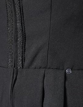 Stockerpoint Dirndl Cita dames Jurk voor speciale gelegenheid